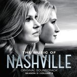 mississippi flood - nashville cast, hayden panettiere