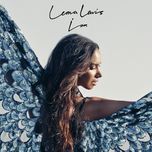 another love song - leona lewis