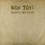 i'm your man - bon jovi