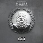 moses - french montana, chris brown, migos