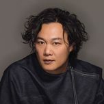 origin．destination - tran dich tan (eason chan)