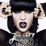 do it like a dude - jessie j