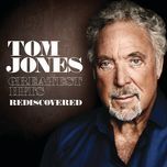 resurrection shuffle - tom jones