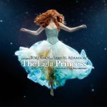 darkest hour - tori amos