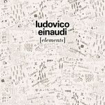 drop - ludovico einaudi