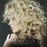 expensive - tori kelly, daye jack, lulou