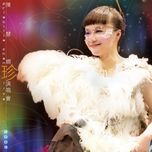 yi dui ji mo de xin - tran tue nhan (priscilla chan), truong hoc huu (jacky cheung)