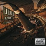 like a radio - ll cool j, ryan leslie