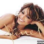 would you mind - janet jackson, terry lewis, jimmy jam