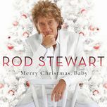what are you doing new year's eve? - rod stewart, ella fitzgerald, chris botti