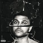 often (explicit) - the weeknd