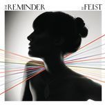 1234(van she remix) - feist