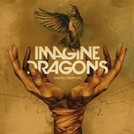 shots - imagine dragons