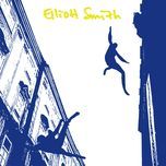 satellite - elliott smith