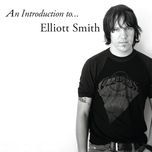 happiness (single version) - elliott smith