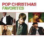 wish list - neon trees