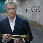 venice - chris botti