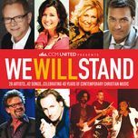 praise the lord - imperials, steven curtis chapman, michael w. smith