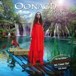 christmas secrets - oonagh, celtic woman
