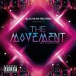 license to kill - kissk, snoop dogg