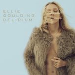 we can't move to this - ellie goulding