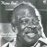 reachin' out - count basie, count basie and his orchestra
