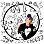 fake - ai, namie amuro
