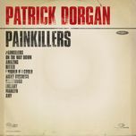 painkillers - patrick dorgan, brandon beal, mikala bosetti