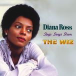 soon as i get home - diana ross