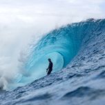 seasick dream - jack johnson