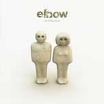 crawling with idiot - elbow