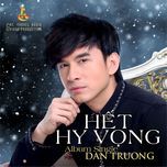 het hy vong - dan truong