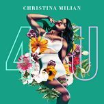 do it - christina milian, lil wayne