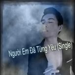 nguoi em da tung yeu - janter, elkyphi protion