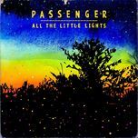 all the little lights (acoustic) - passenger