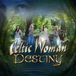 the whole of the moon - celtic woman