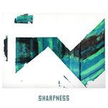 sharpness (mr beatnick remix) - jamie woon