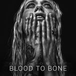 dfu - gin wigmore