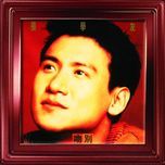 youg bao yang guang - truong hoc huu (jacky cheung)