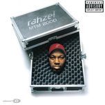 suga sista - rahzel, the roots, aaron hall