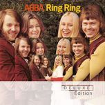 ring ring(spanish version) - abba