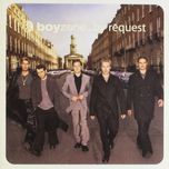 coming home now - boyzone