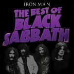 never say die - black sabbath