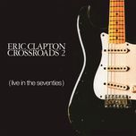loving you (is sweeter than ever) - eric clapton