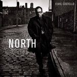 when did i stop dreaming - elvis costello