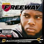 you got me - mariah carey, jay-z, freeway