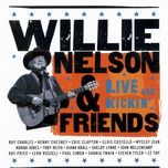 angel flying too close to the ground - willie nelson