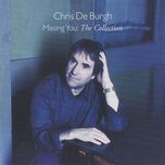 the connemara coast - chris de burgh, the chieftains