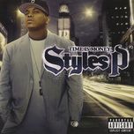 can you believe it - styles p