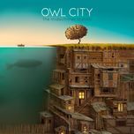 i'm coming after you - owl city